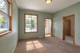 709 8th Avenue - Photo 19