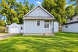 709 8th Avenue - Photo 2