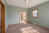 709 8th Avenue - Photo 20