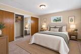 709 8th Avenue - Photo 21