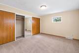 709 8th Avenue - Photo 22
