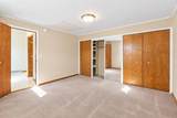 709 8th Avenue - Photo 23