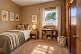 709 8th Avenue - Photo 24