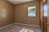 709 8th Avenue - Photo 25