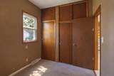 709 8th Avenue - Photo 26