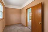 709 8th Avenue - Photo 27
