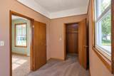 709 8th Avenue - Photo 28