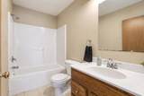 709 8th Avenue - Photo 29
