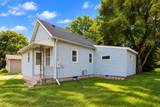 709 8th Avenue - Photo 3
