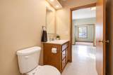 709 8th Avenue - Photo 30