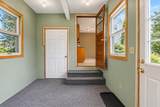 709 8th Avenue - Photo 31