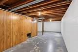 709 8th Avenue - Photo 32