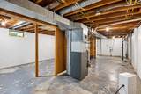 709 8th Avenue - Photo 33