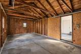 709 8th Avenue - Photo 34