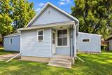 709 8th Avenue - Photo 4