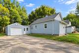 709 8th Avenue - Photo 5