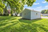 709 8th Avenue - Photo 7