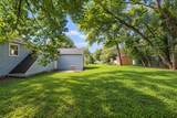 709 8th Avenue - Photo 8