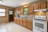 709 8th Avenue - Photo 9