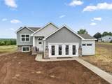 1801 Lincoln Avenue - Photo 1