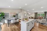 1801 Lincoln Avenue - Photo 10