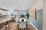 1801 Lincoln Avenue - Photo 12