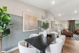 1801 Lincoln Avenue - Photo 13