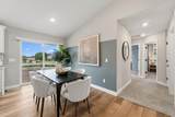 1801 Lincoln Avenue - Photo 14
