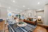 1801 Lincoln Avenue - Photo 15