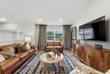 1801 Lincoln Avenue - Photo 17