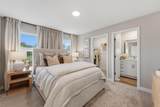 1801 Lincoln Avenue - Photo 18