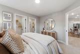 1801 Lincoln Avenue - Photo 19