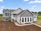 1801 Lincoln Avenue - Photo 2