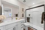 1801 Lincoln Avenue - Photo 20