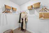 1801 Lincoln Avenue - Photo 23
