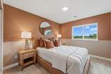 1801 Lincoln Avenue - Photo 24