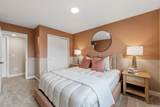 1801 Lincoln Avenue - Photo 25