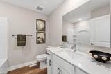 1801 Lincoln Avenue - Photo 26