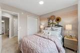 1801 Lincoln Avenue - Photo 28