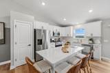 1801 Lincoln Avenue - Photo 3