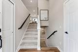 1801 Lincoln Avenue - Photo 30
