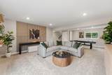 1801 Lincoln Avenue - Photo 31