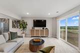 1801 Lincoln Avenue - Photo 34