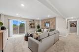 1801 Lincoln Avenue - Photo 35
