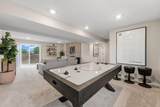 1801 Lincoln Avenue - Photo 36