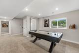 1801 Lincoln Avenue - Photo 38
