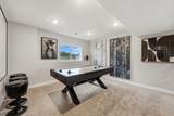 1801 Lincoln Avenue - Photo 39