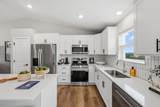 1801 Lincoln Avenue - Photo 4