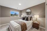 1801 Lincoln Avenue - Photo 40