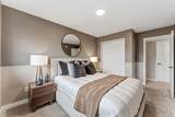 1801 Lincoln Avenue - Photo 41
